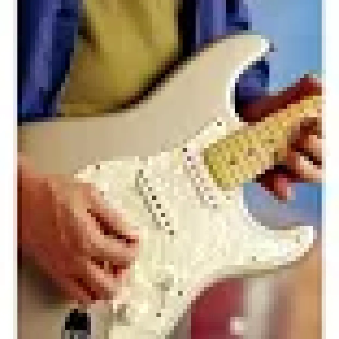 Pitbull Strings Gold Series Geg 11-52 Mthb Takım Tel Elektro Gitar Teli