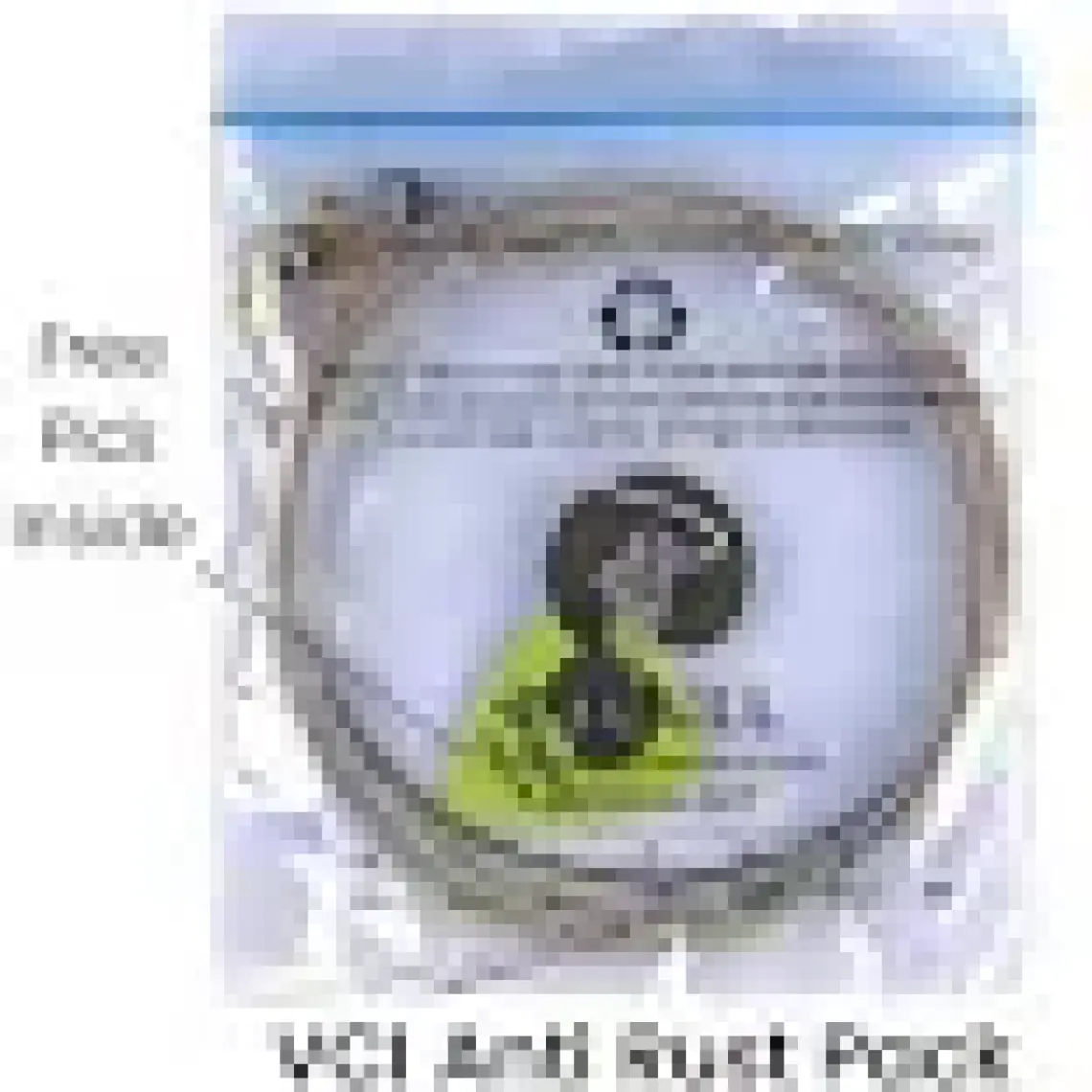 Pitbull Strings Gold Series Geg 11-52 Mthb Takım Tel Elektro Gitar Teli
