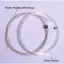 Pitbull Strings Silver Series Seg 09-42 Sl Takım Tel Elektro Gitar Teli