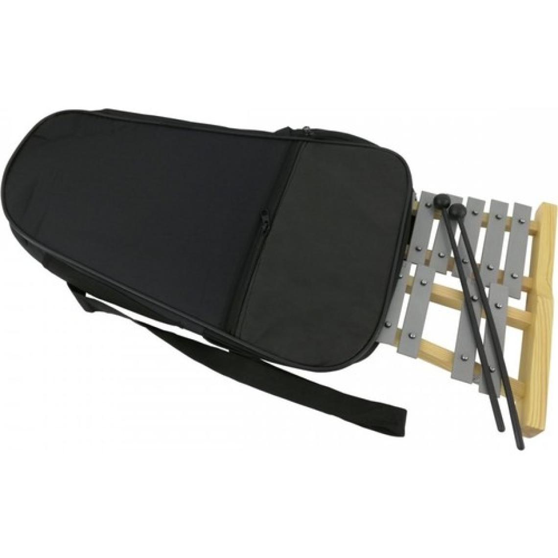 Cox FLT-TL25L Metalofon