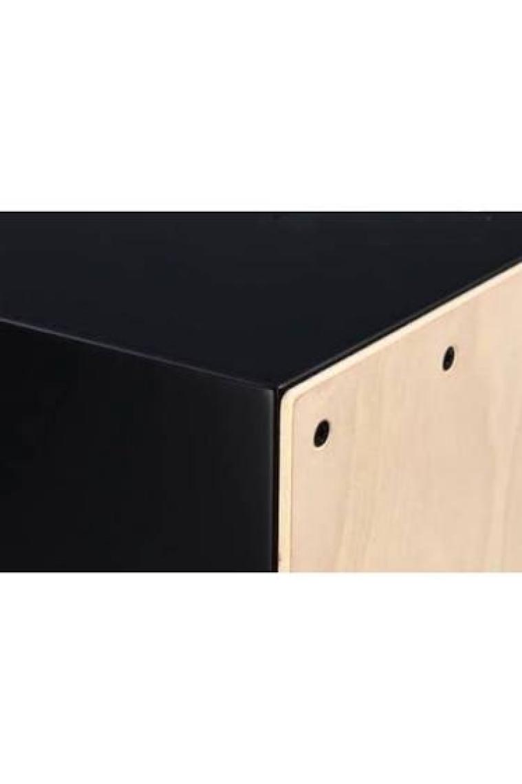 Profesyonel Kajon Dnz101 Cajon Kort Telli Kahon