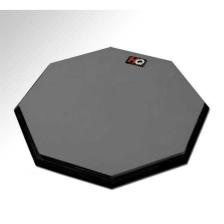 Evans RF12G 12 Inch Tek Taraflı Çalışma Pad