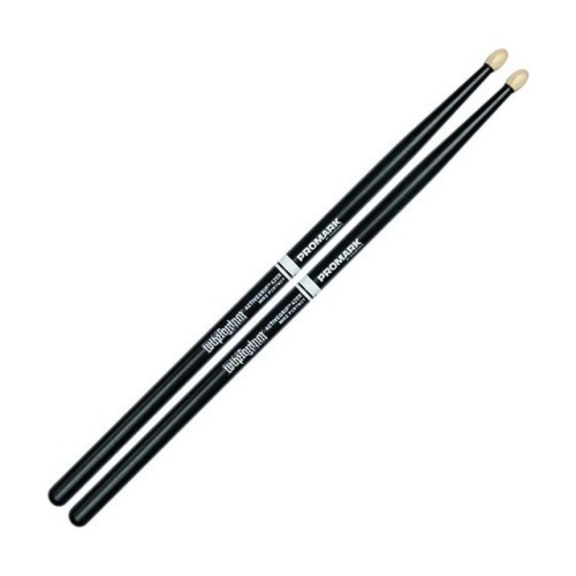 Pro-Mark Baget Mıke Portnoy Actıvegrıp 420X:  Txmp420Xw-Ag