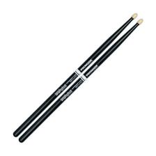 Pro-Mark Baget Mıke Portnoy Actıvegrıp 420X:  Txmp420Xw-Ag