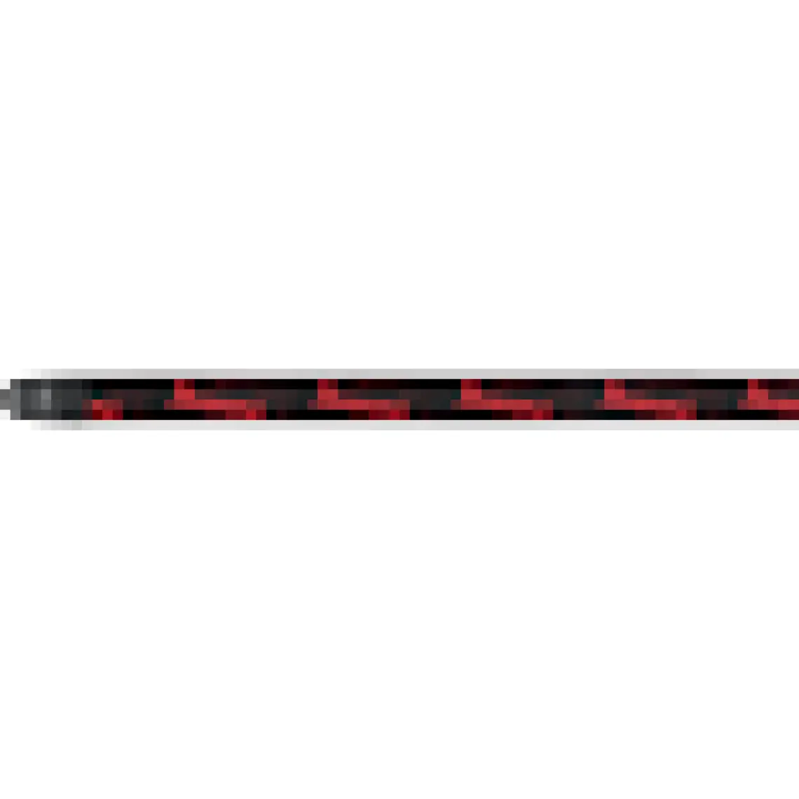 Ibanez GSD50-RD Kırmızı Gitar Askısı