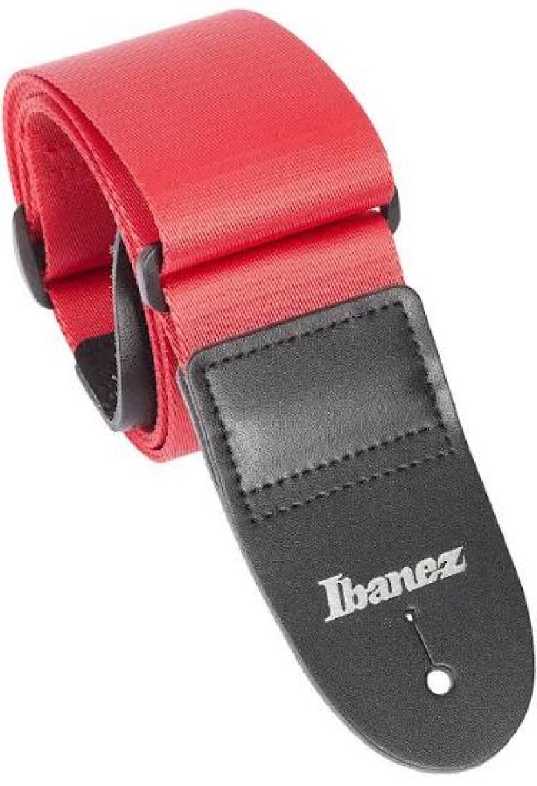 IBANEZ GS64-RD Gitar Askısı