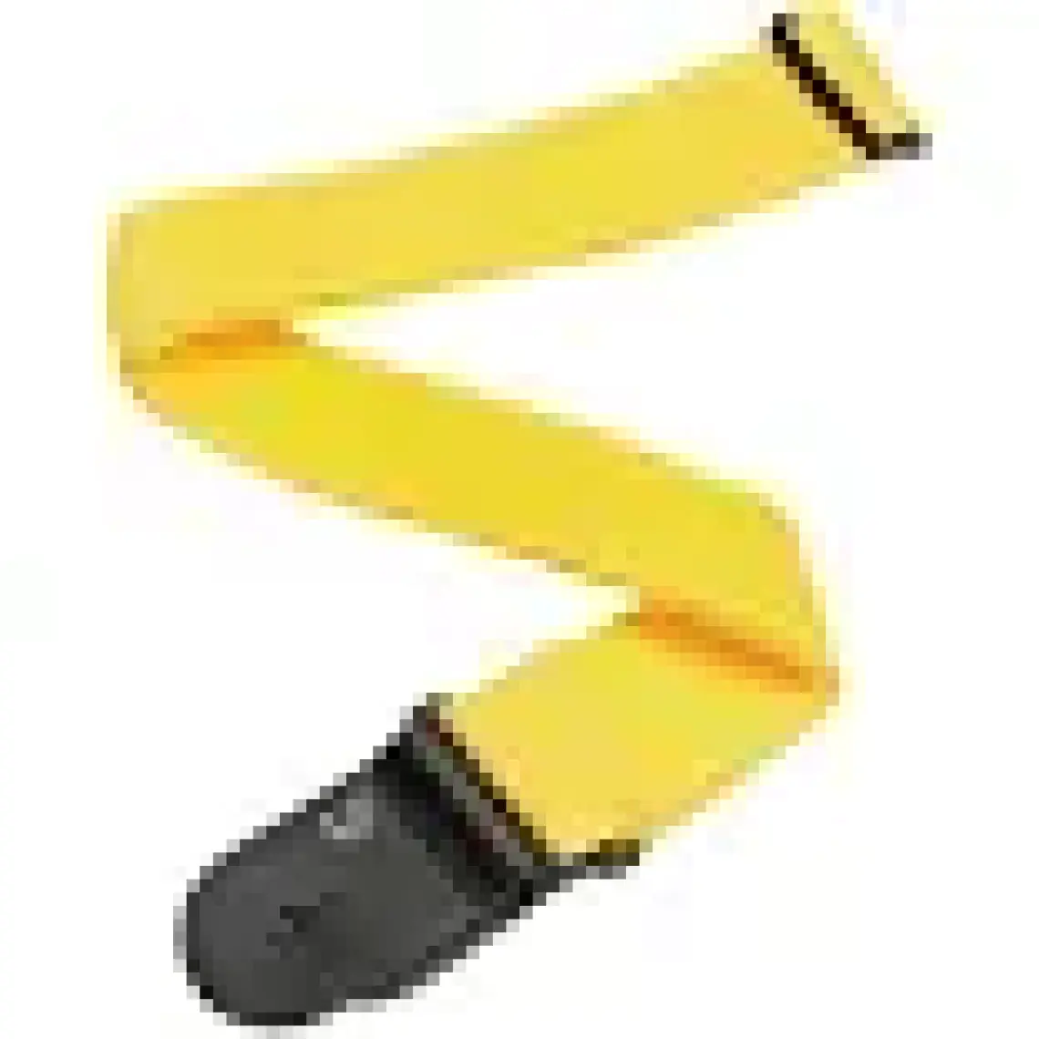Planet Waves PWS101 Gitar Askısı (Bordo)
