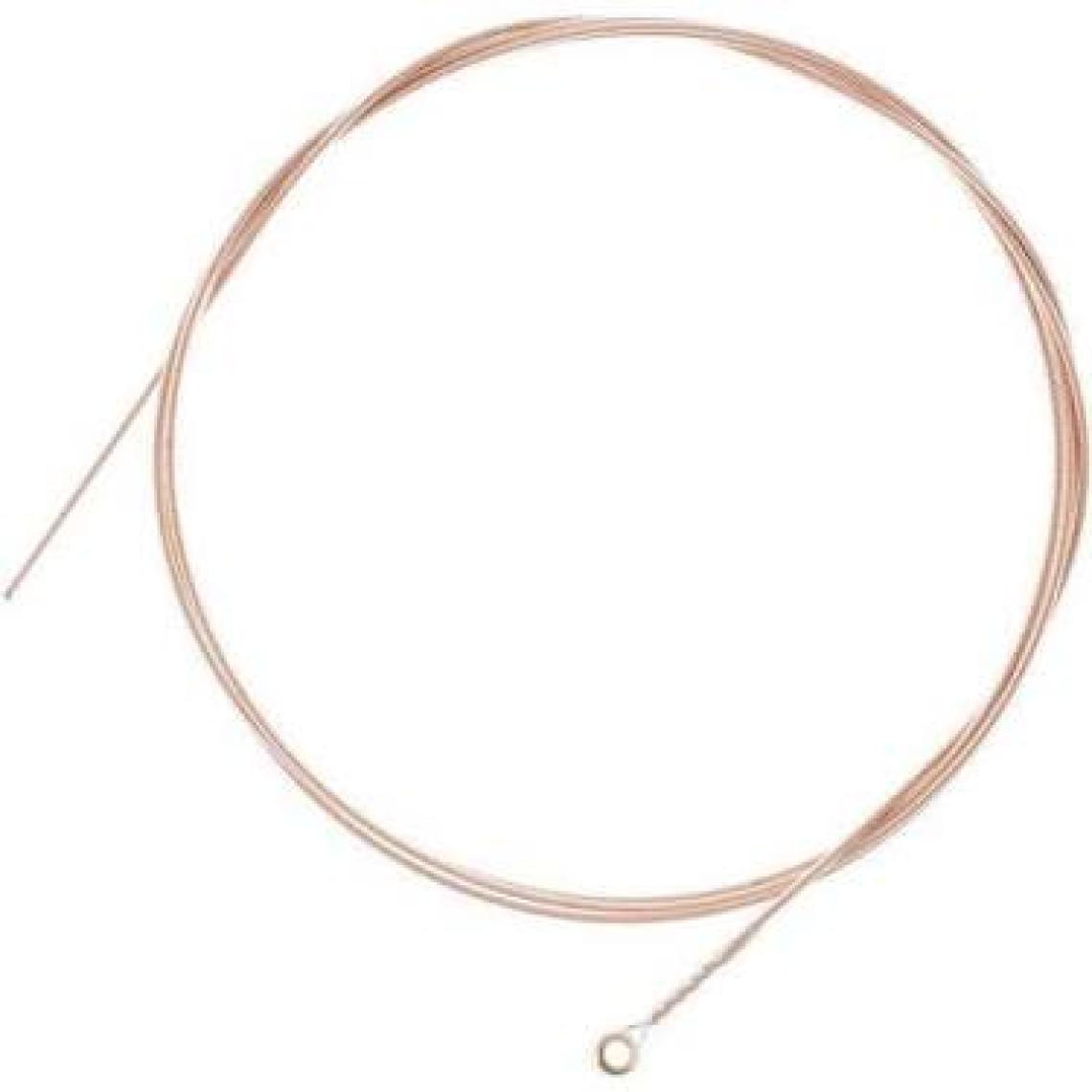Ernie Ball Po2148 Super Slinky Phosphor Bronze 011-052 Akustik Gitar Tel Seti