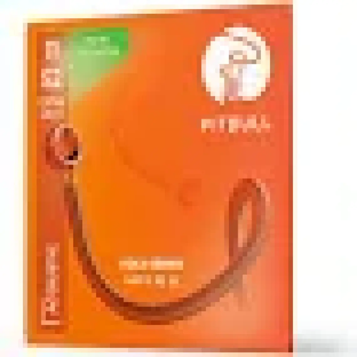 Pitbull Gold Seri Akustik Gitar Teli 11-52 Extra Light Gag 11-52 3p Ssc 3lü Set Hediyeli Paket