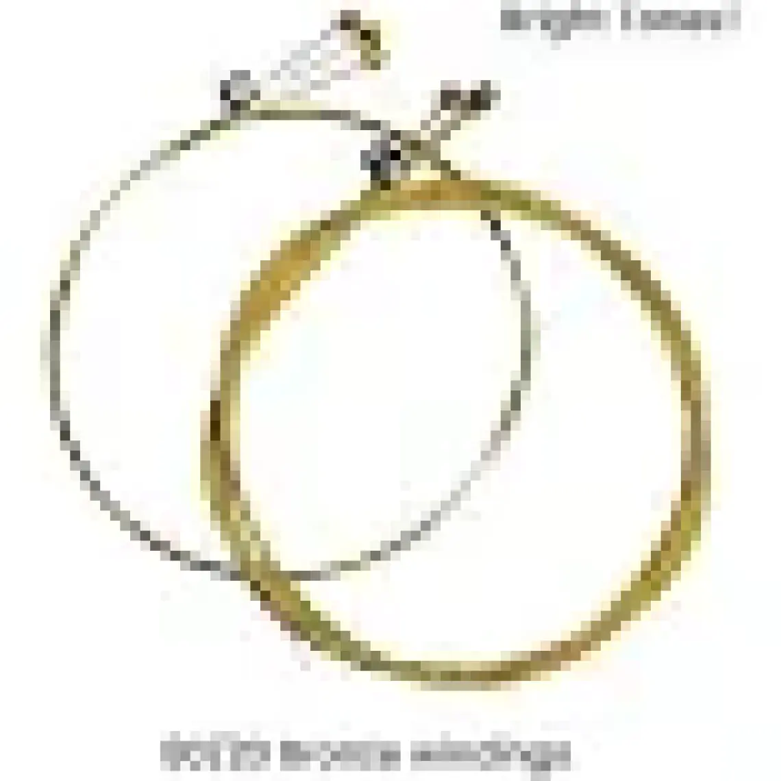 Pitbull Strings Venus Series Vag 11-52 El Takım Tel Akustik Gitar Teli 011-052