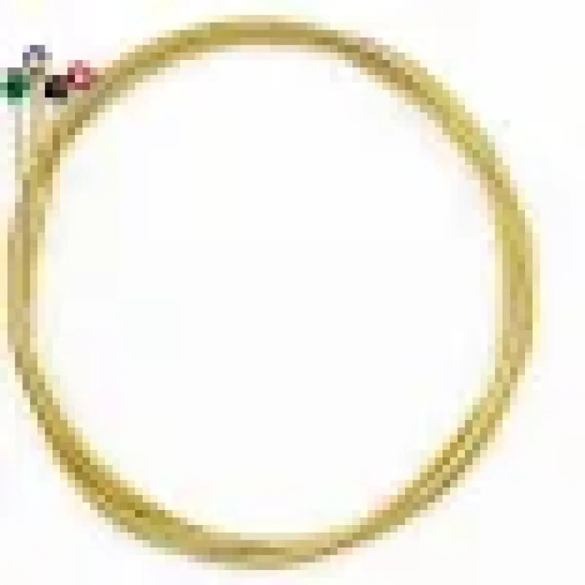 D'Addario XTABR1047 Akustik Gitar Tel Seti 80/20 X-Light