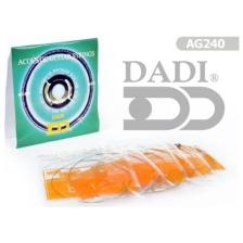 Dadi AG240 Akustik Gitar Teli