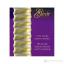 Elixir 16002 Nanoweb Phosphor Bronze Akustik Gitar Teli (10-47)
