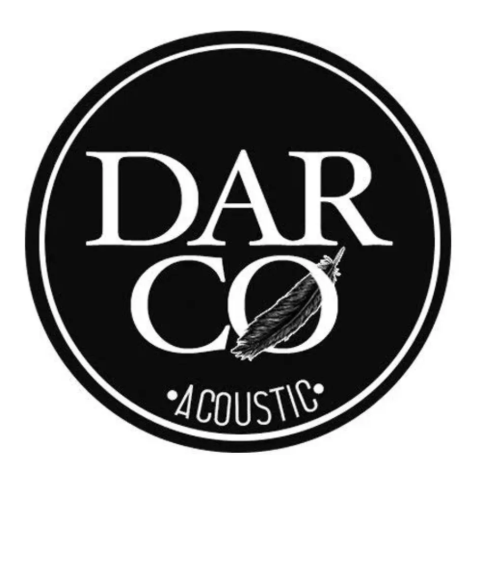 Martin  Darco D510 Akustik Gitar Teli -10-47