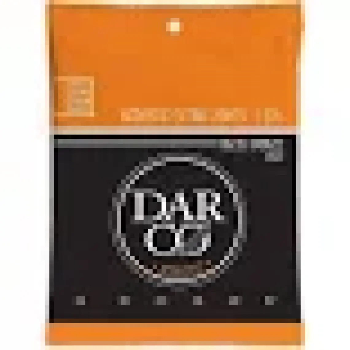 Martin  Darco D510 Akustik Gitar Teli -10-47