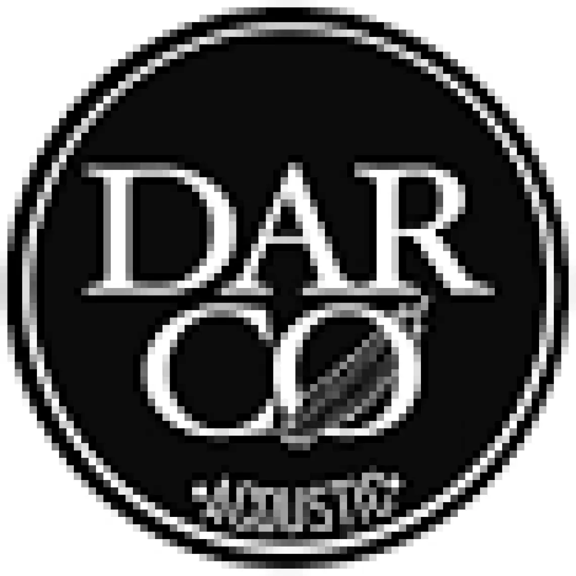 Martin  Darco D510 Akustik Gitar Teli -10-47