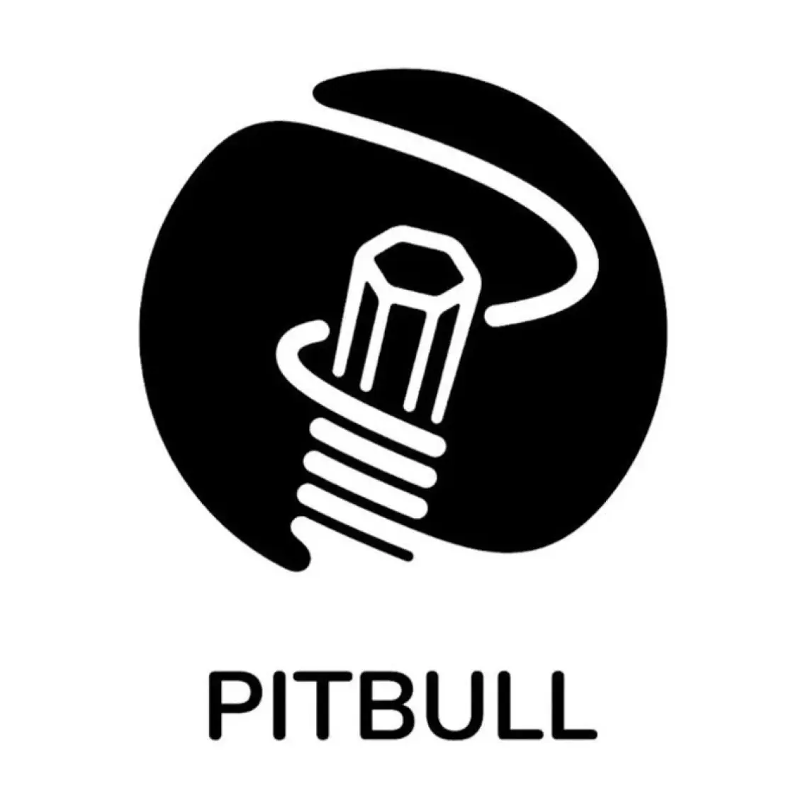 Pitbull Strings Gold Series Gag L Pb Light Takım Tel - Yeni Seri Akustik Gitar Teli 012-053