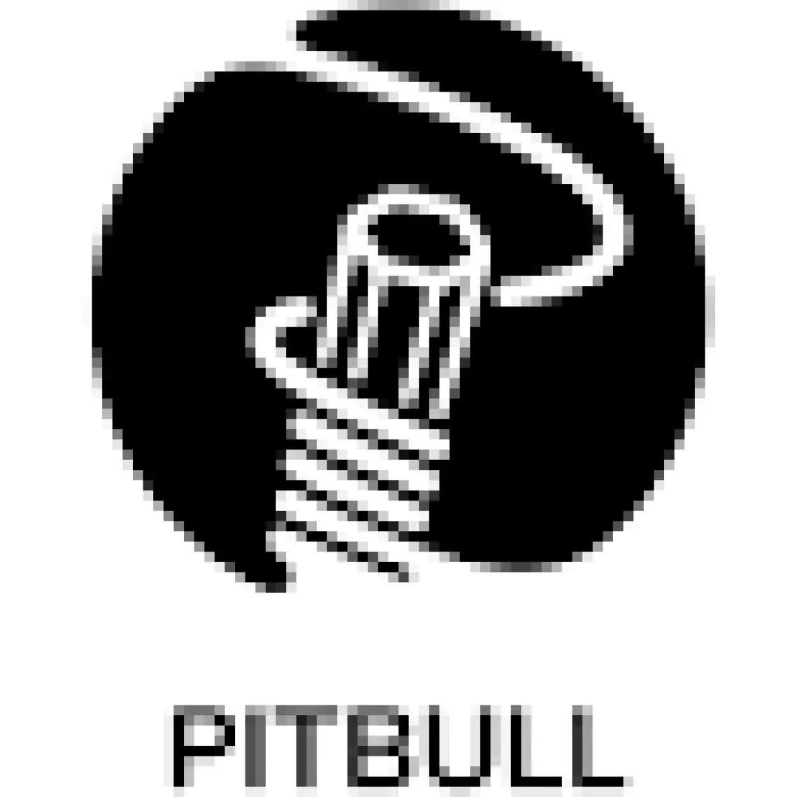 Pitbull Strings Gold Series Gag L Pb Light Takım Tel - Yeni Seri Akustik Gitar Teli 012-053