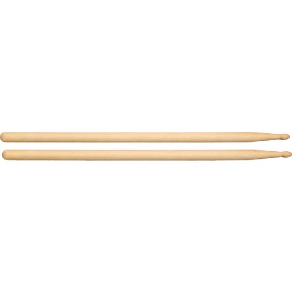 Donizetti Bateri Drum Pratik Çalışma Pedi ve Standı + Baget 2'li