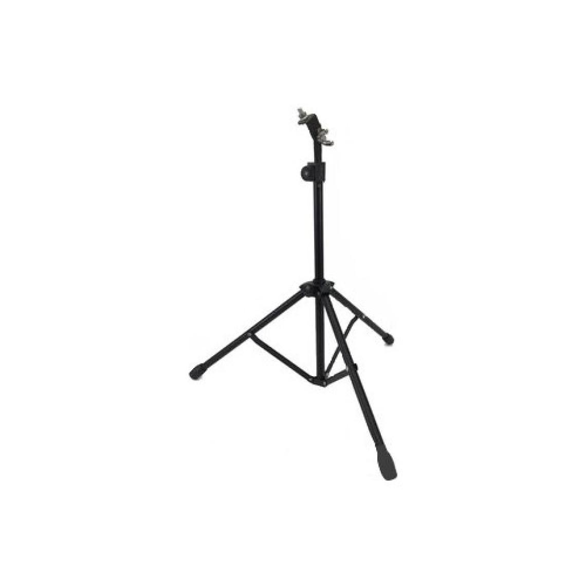 Donizetti Bateri Drum Pratik Çalışma Pedi ve Standı + Baget
