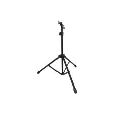 Donizetti Bateri Drum Pratik Çalışma Pedi ve Standı + Baget