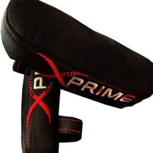 Xprime Pad Oyuncu Koltuğu Kol Dirsek Desteği
