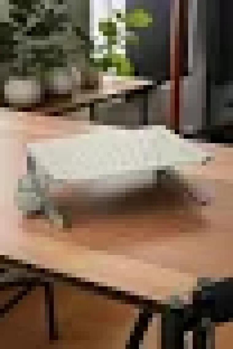 Hodbehod Masa Üstü Laptop Monitor Tv Yazıcı Ekran Yükseltici Ayaklı Stand