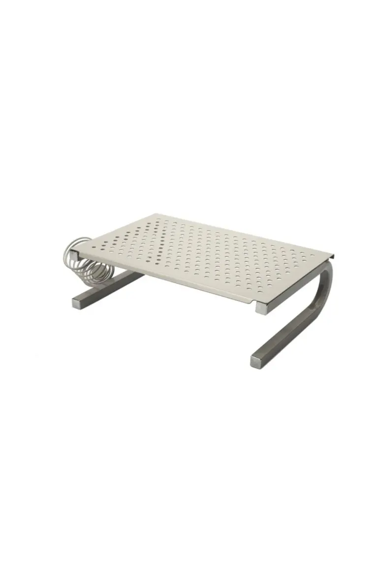 Hodbehod Masa Üstü Laptop Monitor Tv Yazıcı Ekran Yükseltici Ayaklı Stand