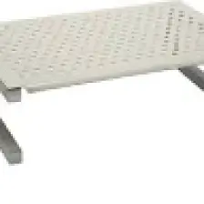 Hodbehod Masa Üstü Laptop Monitor Tv Yazıcı Ekran Yükseltici Ayaklı Stand