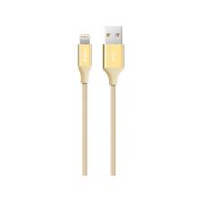 Alumicable Usb-a - Lightning Şarj Kablosu