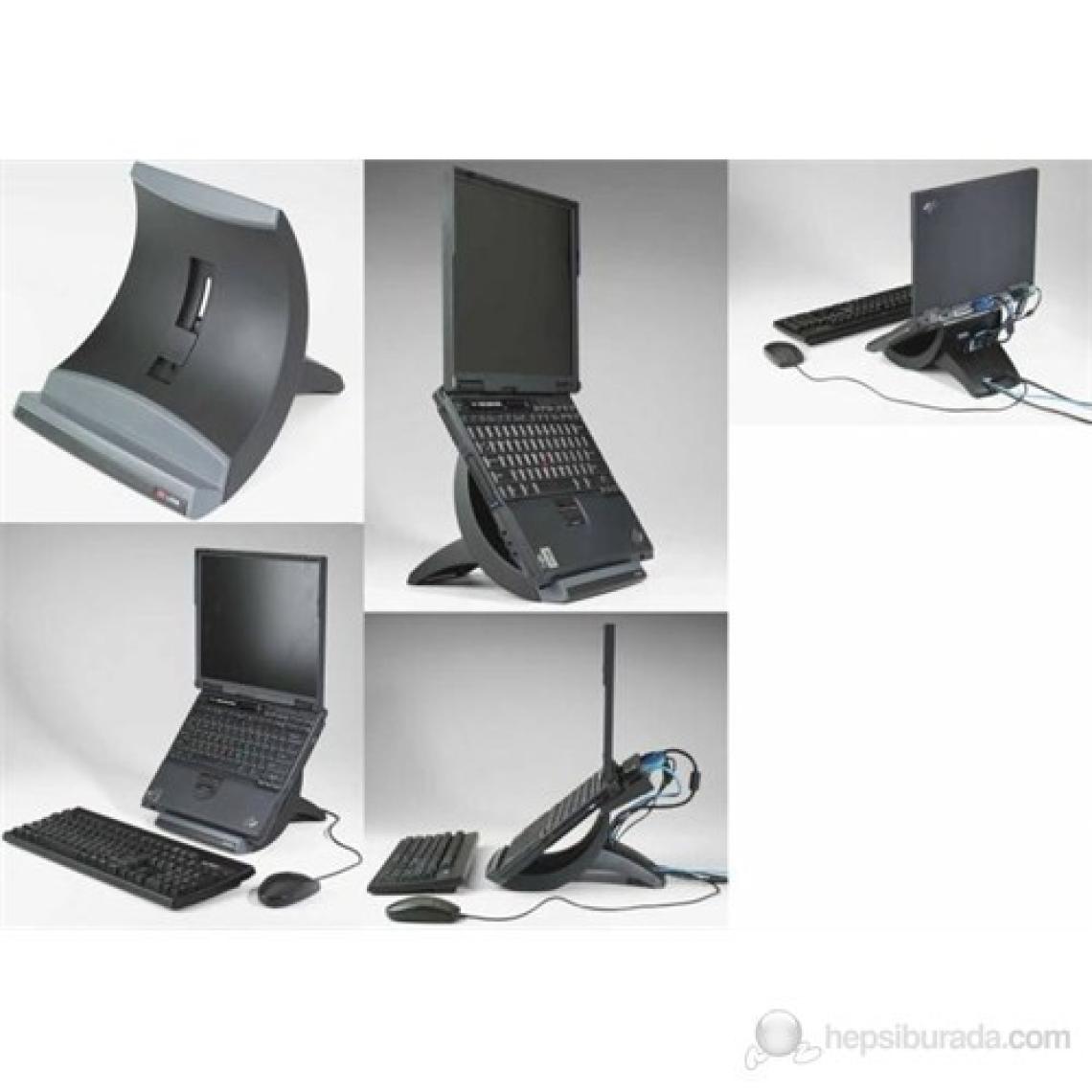 3M Laptop Desteği Lx550