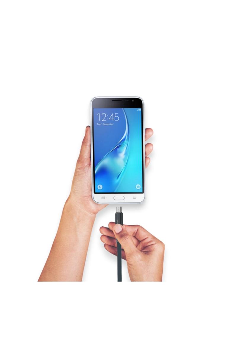 Psm21 Mıcro Usb Süper Hızlı Şarj Ve Data Kablosu