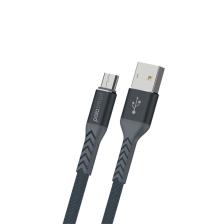 Psm21 Mıcro Usb Süper Hızlı Şarj Ve Data Kablosu