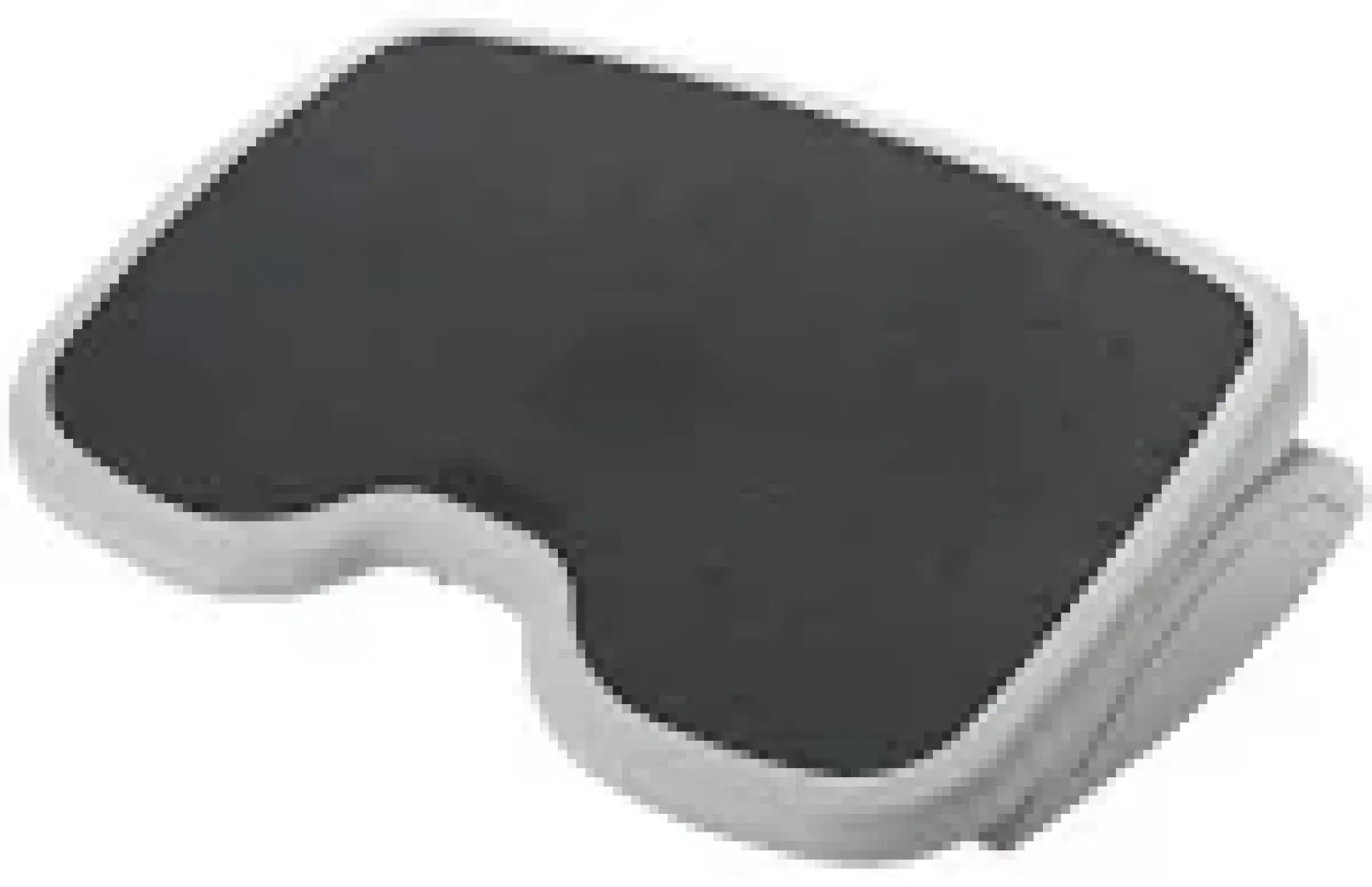 Kensington Solemate Ayarlanabilir Ayak Desteği