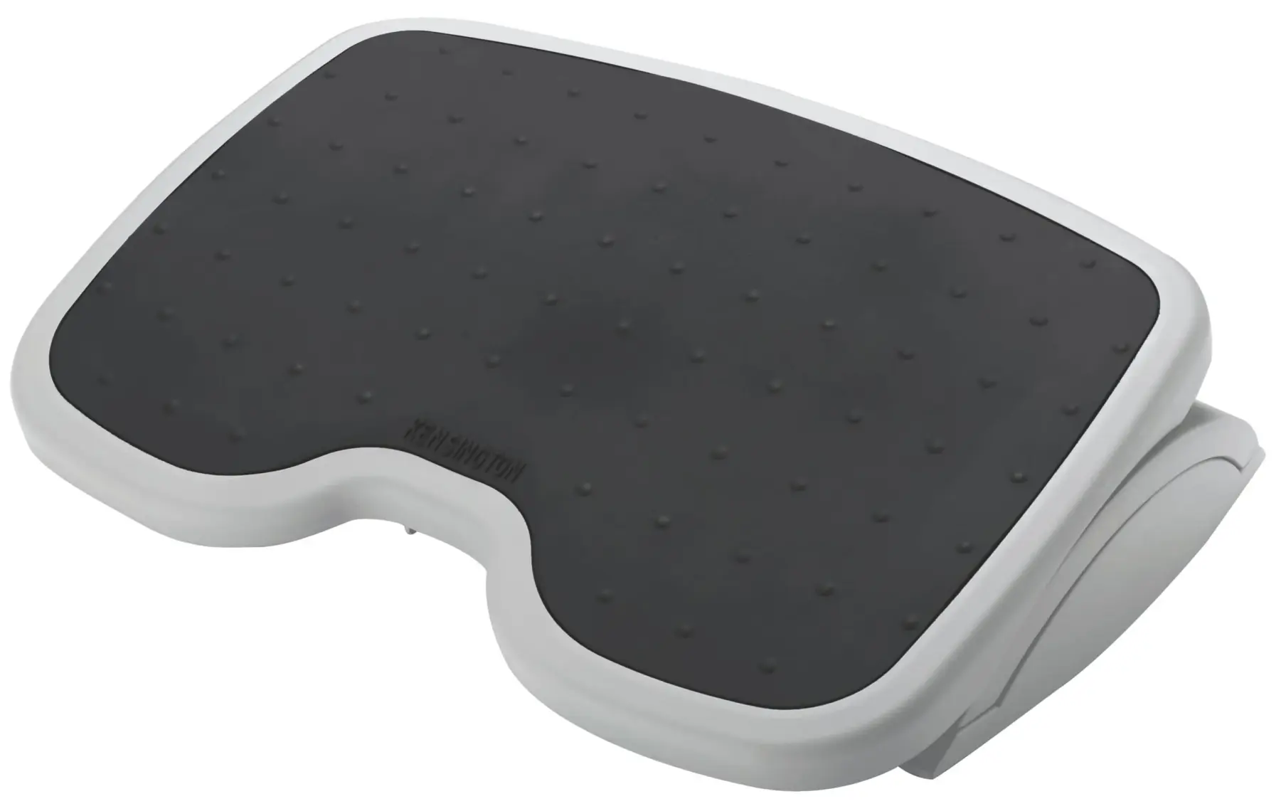 Kensington Solemate Ayarlanabilir Ayak Desteği