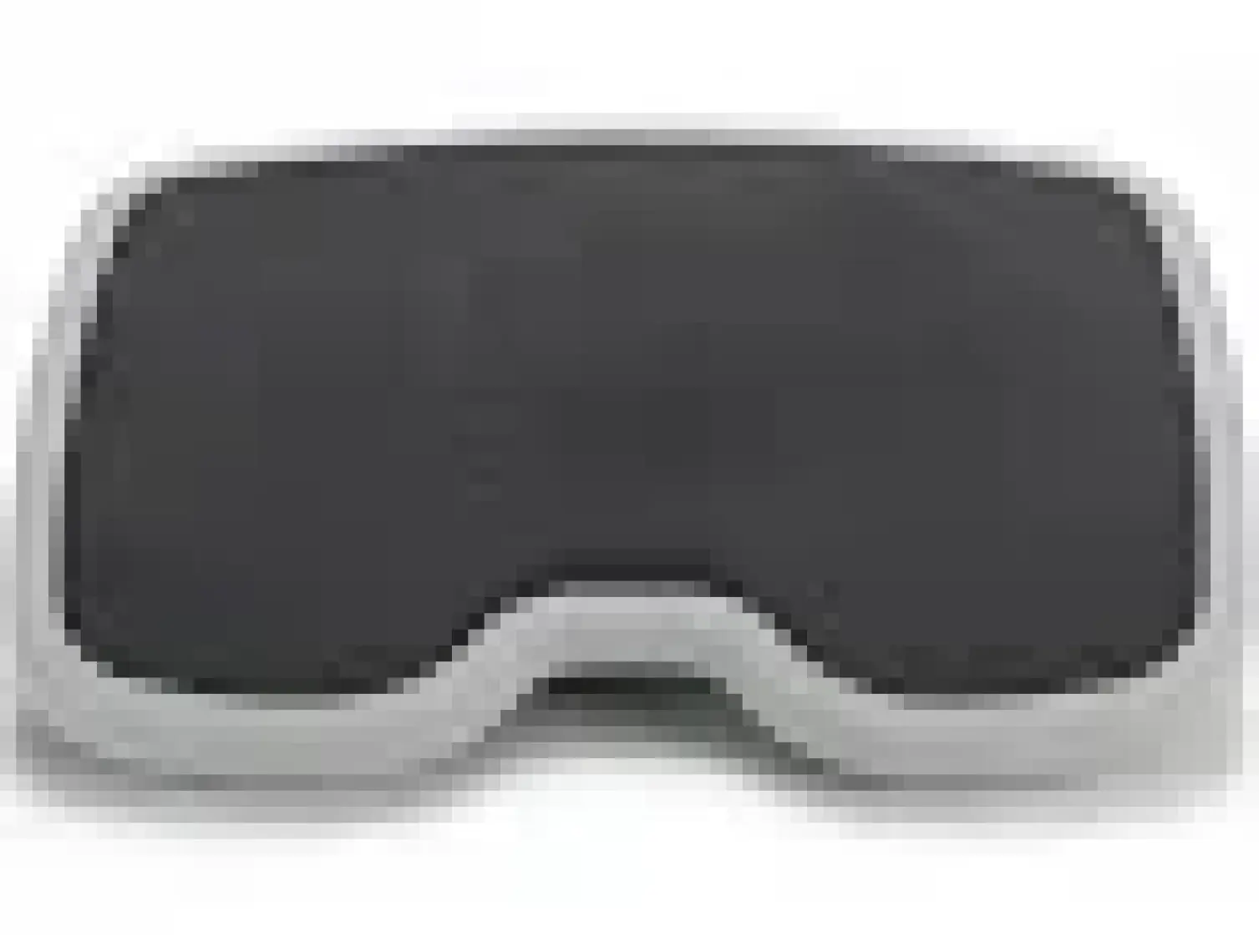Kensington Solemate Ayarlanabilir Ayak Desteği