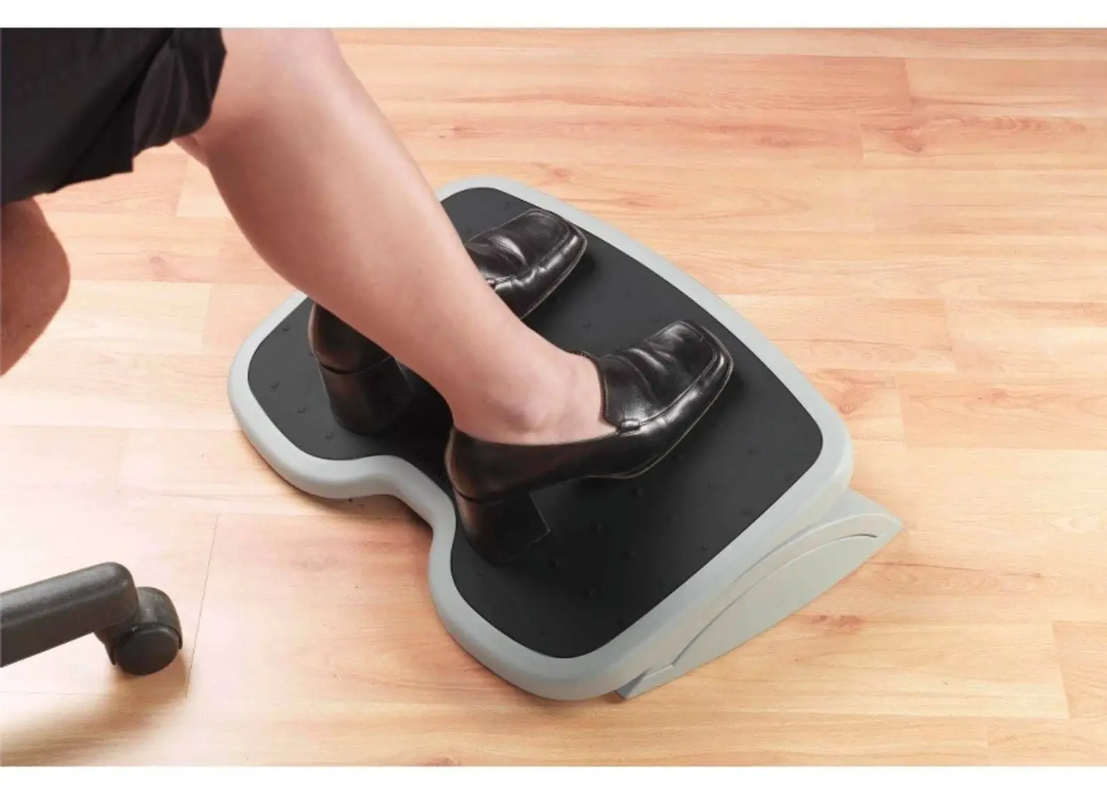 Kensington Solemate Ayarlanabilir Ayak Desteği