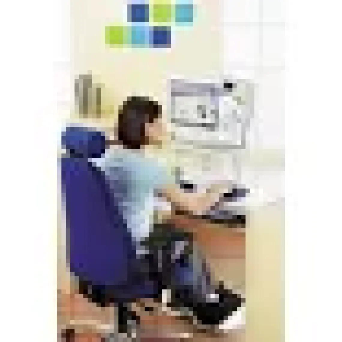 Kensington Solemate Ayarlanabilir Ayak Desteği