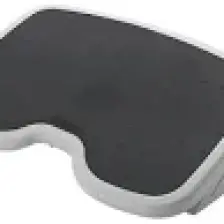 Kensington Solemate Ayarlanabilir Ayak Desteği