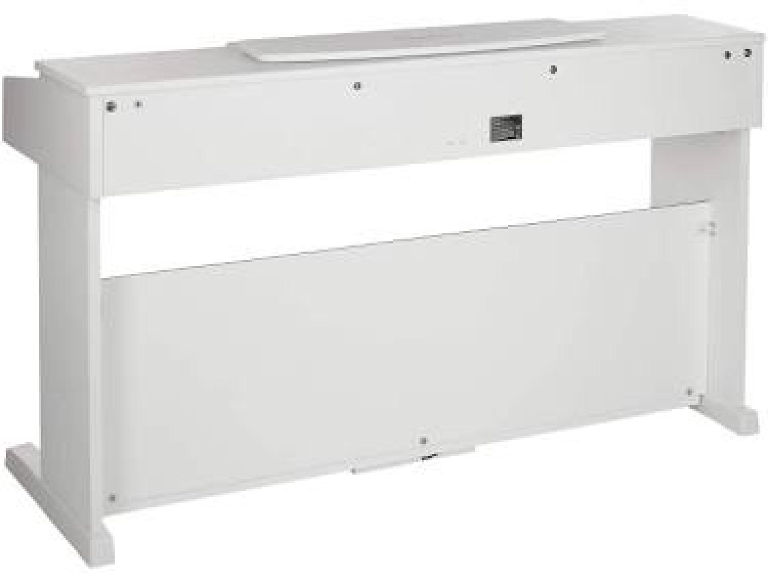 Kurzweil M90-SR Gülağacı Dijital Piyano