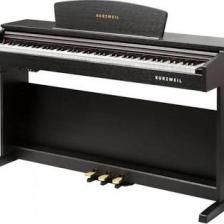 Kurzweil M90-SR Gülağacı Dijital Piyano