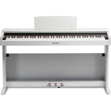 Pearl River V-05 Dijital Piyano (Beyaz)