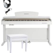 Kurzweil M90 WH Beyaz Dijital Piyano
