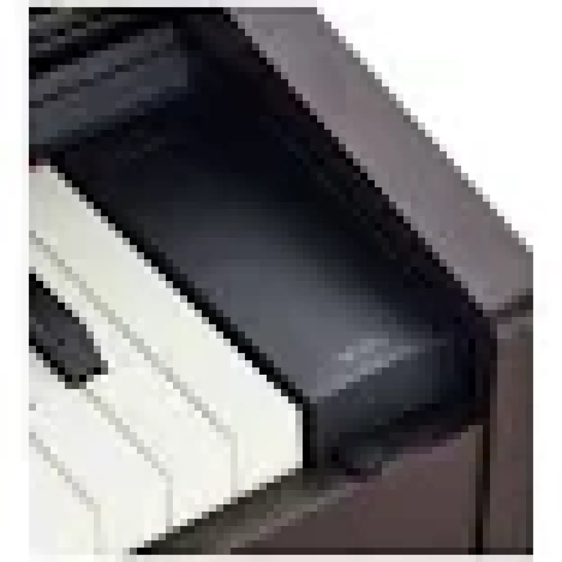 Casio AP270BN CELVIANO Dijital Piyano - Kahverengi