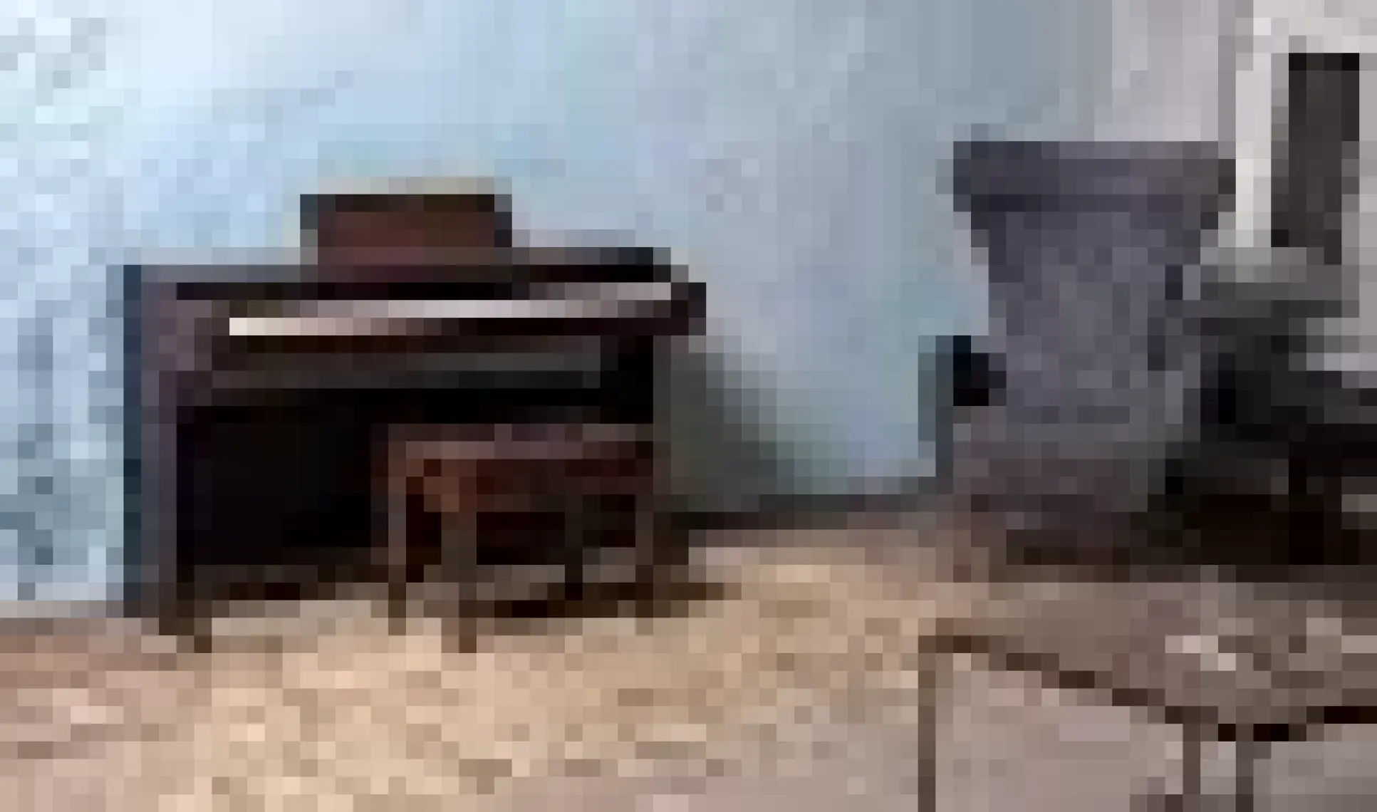 Casio AP270BN CELVIANO Dijital Piyano - Kahverengi