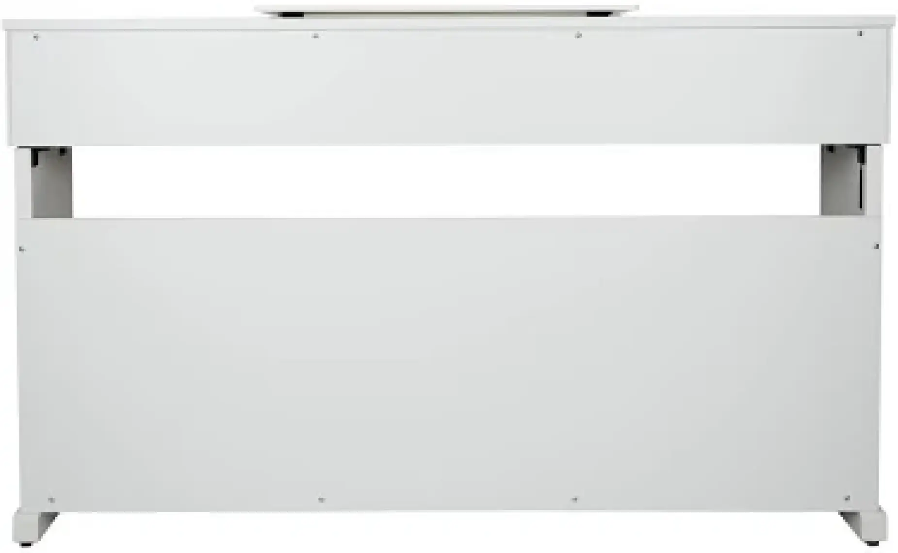 KAWAI KDP120B Siyah Dijital Duvar Piyanosu (Tabure & Kulaklık Hediyeli)