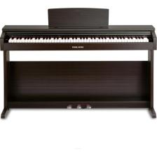 Pearl River V-05 Dijital Piyano (Gül Ağacı)