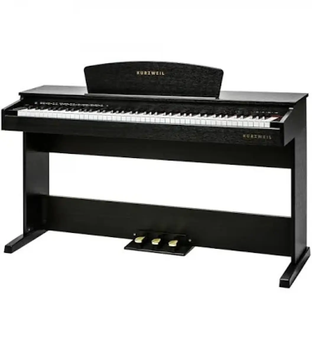 Kurzweil M70SR Dijital Piyano (Gülağacı)