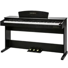 Kurzweil M70SR Dijital Piyano (Gülağacı)