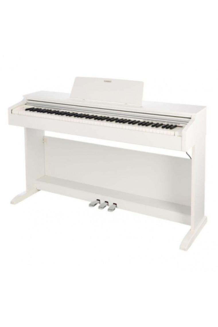 Casio AP-470WE Dijital Piyano Beyaz